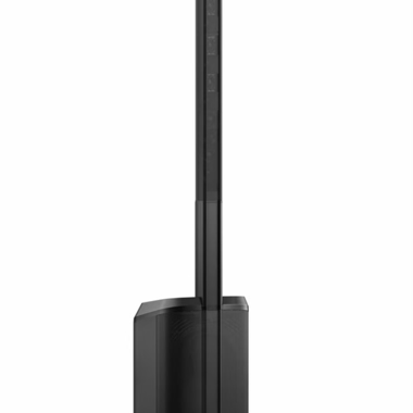 Bose speaker L1 Pro16 - set- 