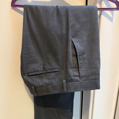 Pantalon Dolce & Gabbana