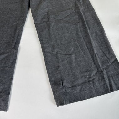 Pantaloni in lana di & Other Stories
