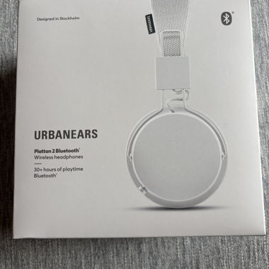 Kopfhörer Urbanears