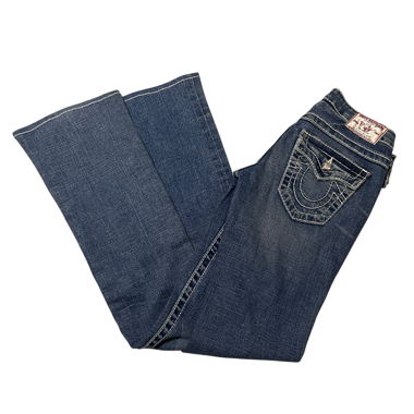 Jeans True Religion