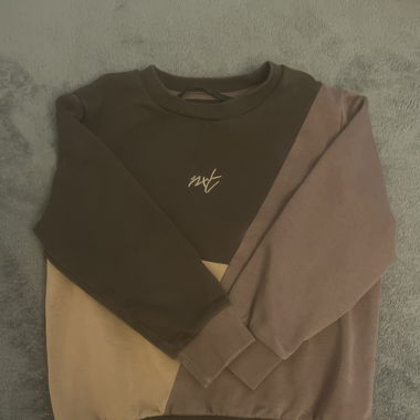 Ensemble 
