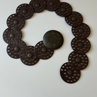 Cintura 