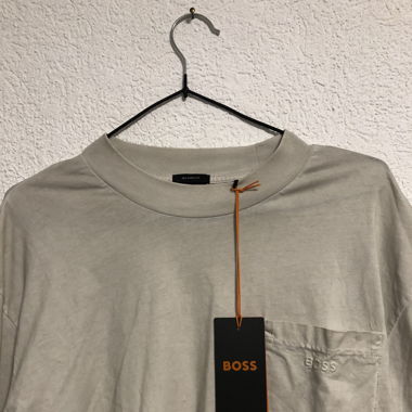BOSS TSHIRT