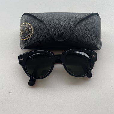 Occhiali da sole Ray-Ban