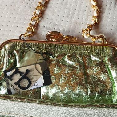 Roccobarocco Tasche