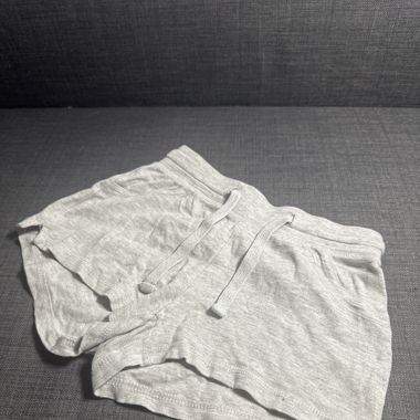 Kurze hose