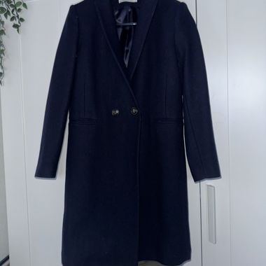 Cappotto Promod