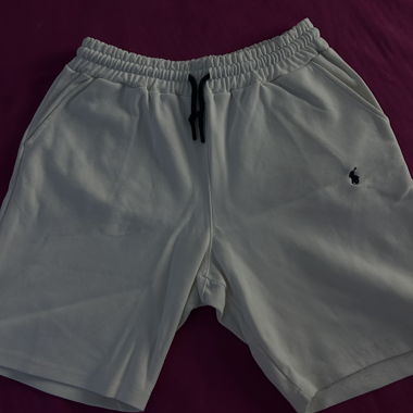 Ralph Lauren short