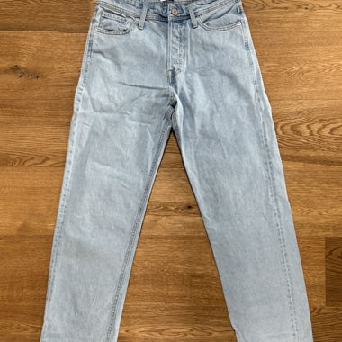 Jeans Jack & Jones W30/L32