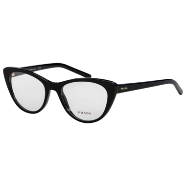 Prada Women’s Glasses – Model VPR 05X (Made in Italy)
