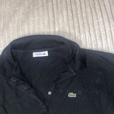 Lacoste Kleid