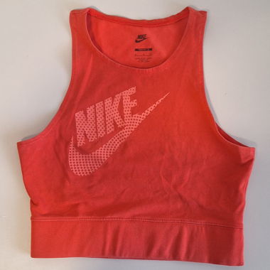 Nike Top