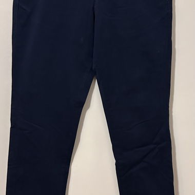 Jack & Jones Hose