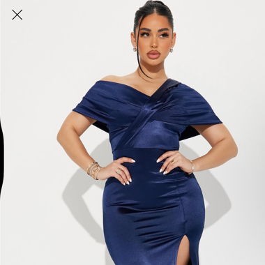 Robes cocktail 
