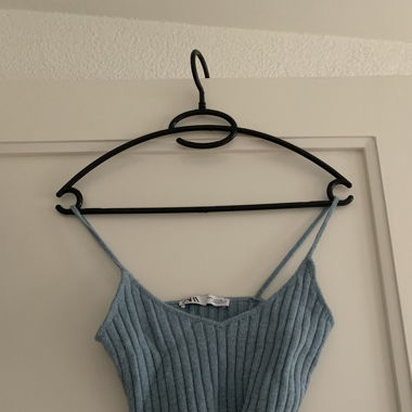 Haut ensemble Zara S