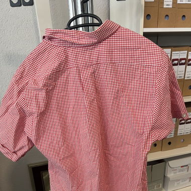 Polo Ralph Lauren chemise décontractée pour homme 