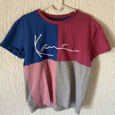 Karl Kani T-Shirt