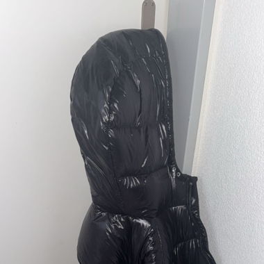 Zara Jacke 