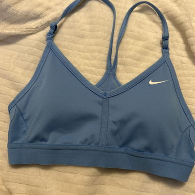 Brassière