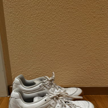 Nike Sportschuhe 