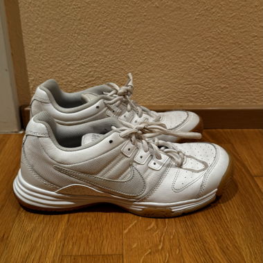 Nike Sportschuhe 