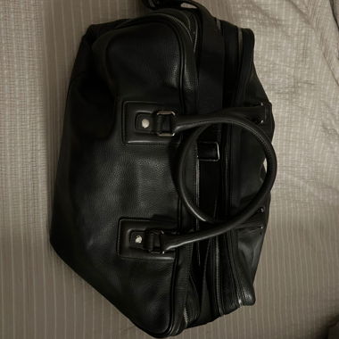 Reisetasche Dolce&Gabbana