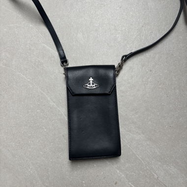 Vivienne Westwood bag