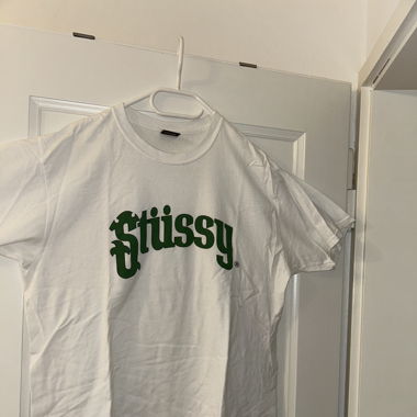 Stüssy T-Shirt