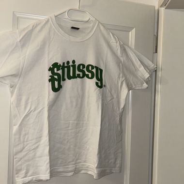 Stüssy T-Shirt