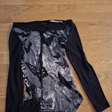 Desigual Shirt/Dress
