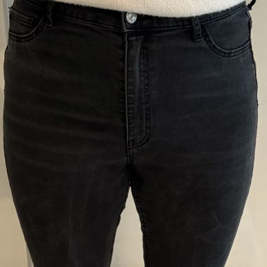 Jeggings