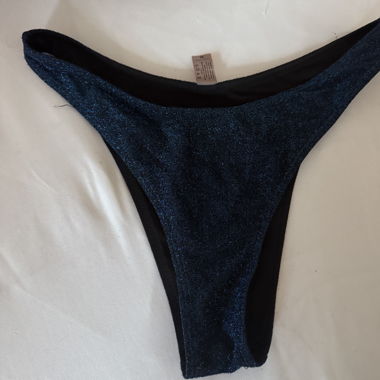 Costume da bagno