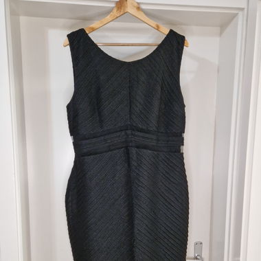 Robe de soirée