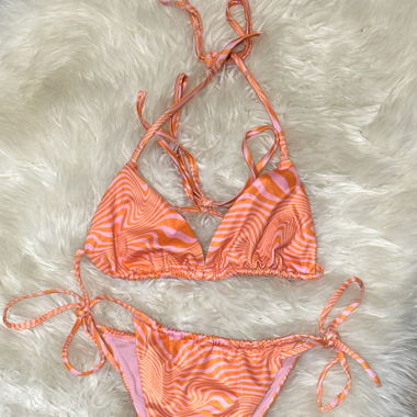 Bikiniset 