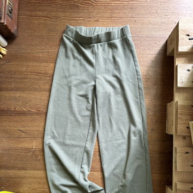 stoffhose