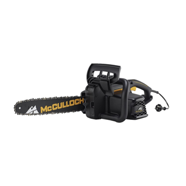 Motosega elettrica MCCULLOCH CSE2040S