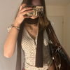 angiee3_2