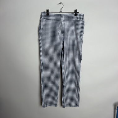 Heine Karohose