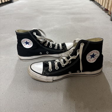 Scarpe Converse All Star