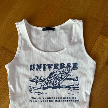 Tanktop