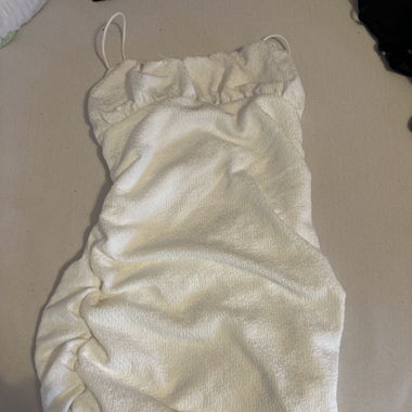 Sommer Kleid