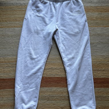 Pantaloni da training The North Face x Kaws taglia M