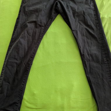 Reell Hose