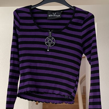 Pulli