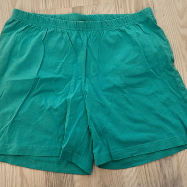 Pyjama Hosen