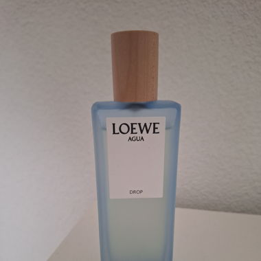 LOEWE-AGUA DROP 