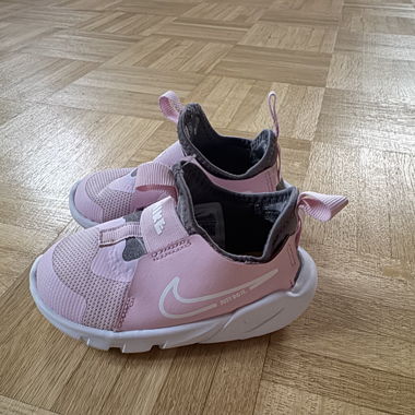 Kinder Schuhe 