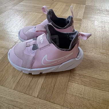 Children's Shoes