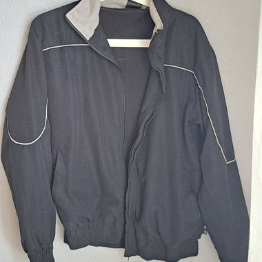 veste